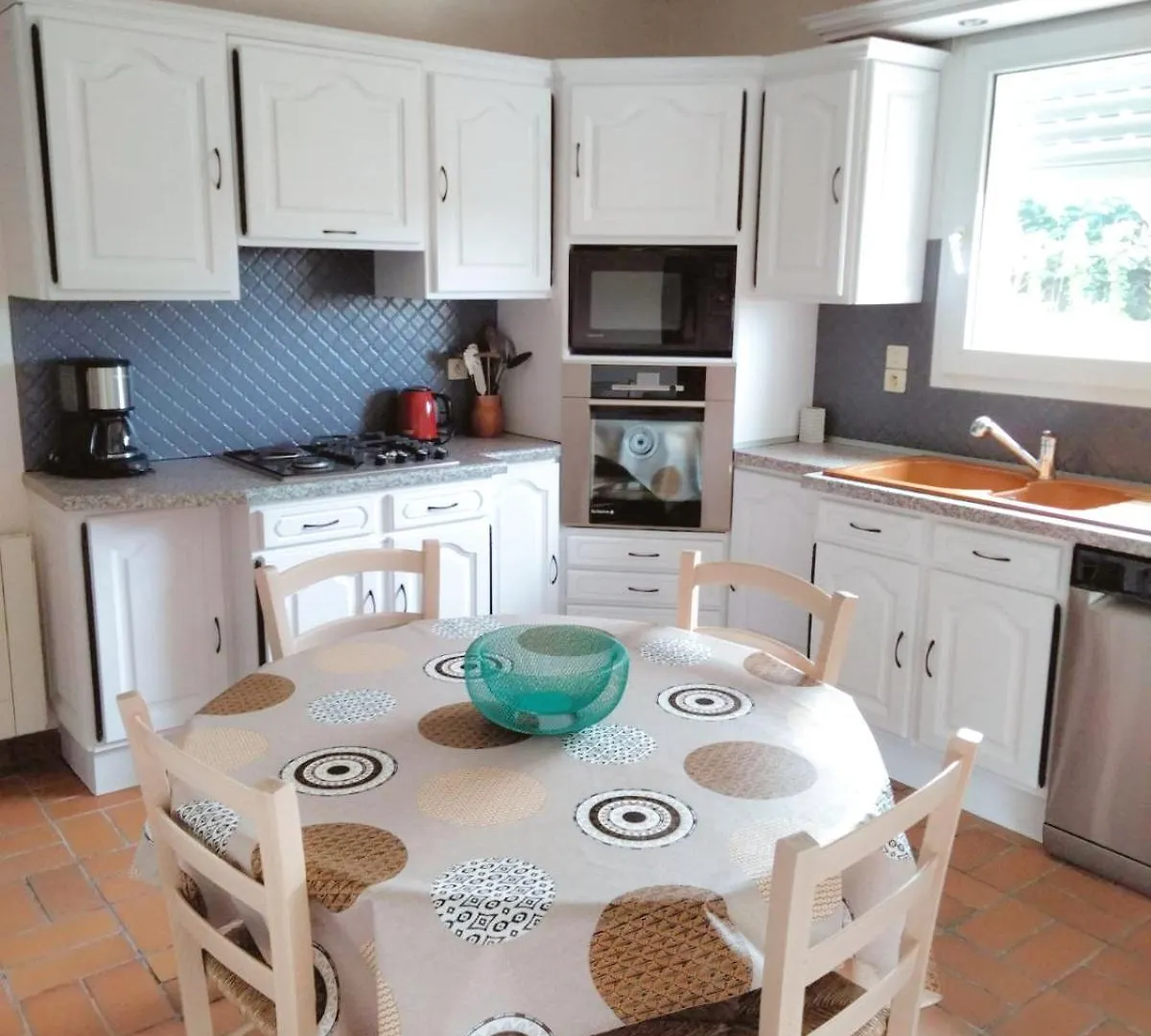 La Maison De L'Hermitage 225 M2 Terrain 2300 M2 Planguenoual