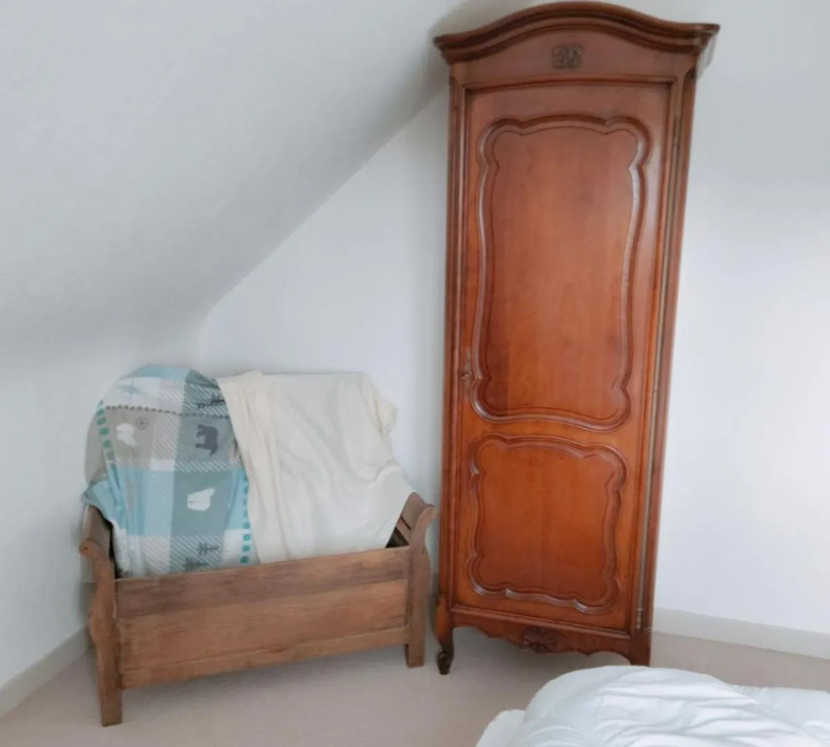 La Maison De L'Hermitage 225 M2 Terrain 2300 M2 Planguenoual 0*,