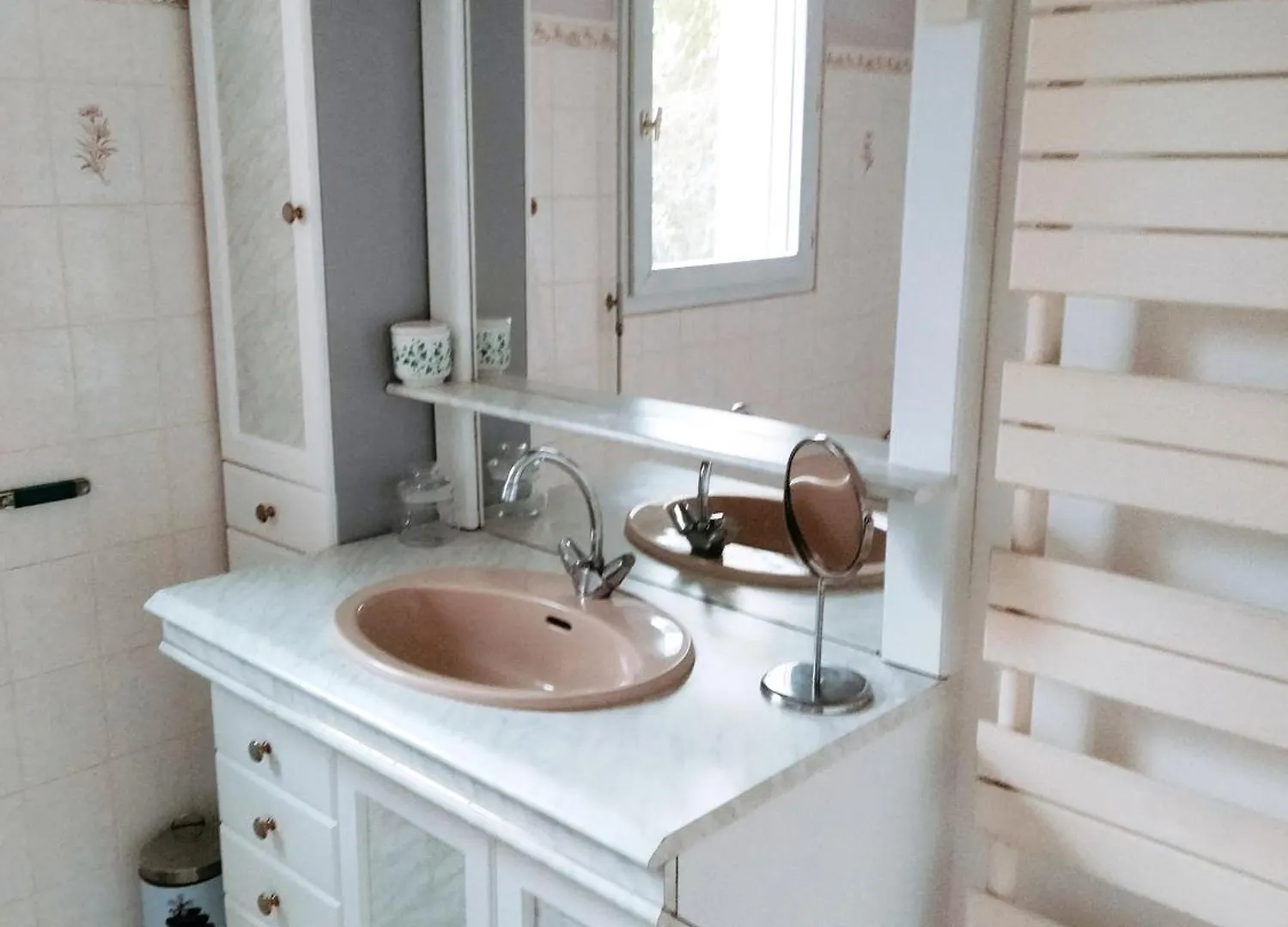 Vakantiehuis La Maison De L'Hermitage 225 M2 Terrain 2300 M2 Planguenoual