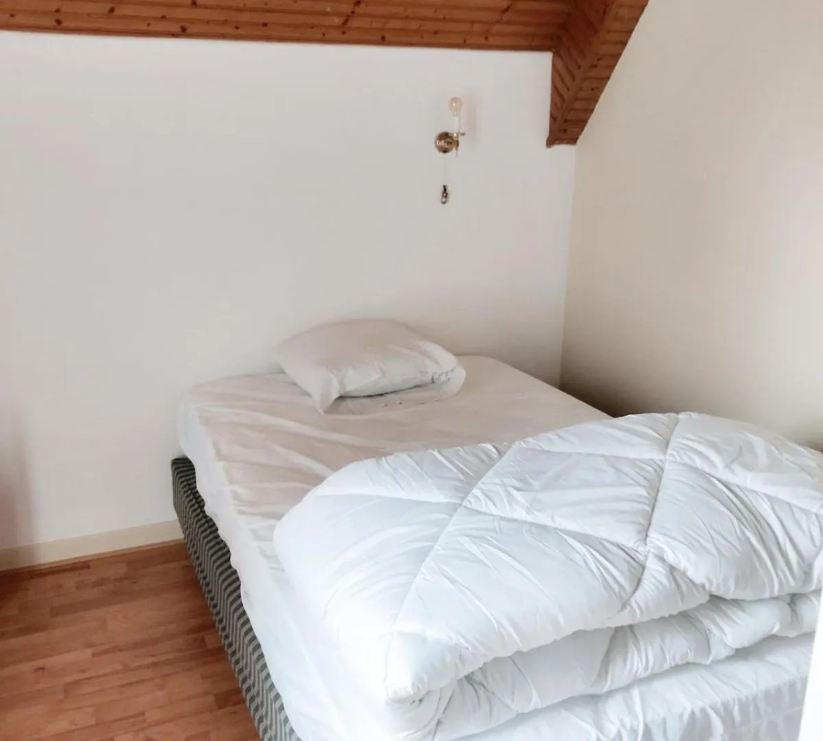 La Maison De L'Hermitage 225 M2 Terrain 2300 M2 Planguenoual
