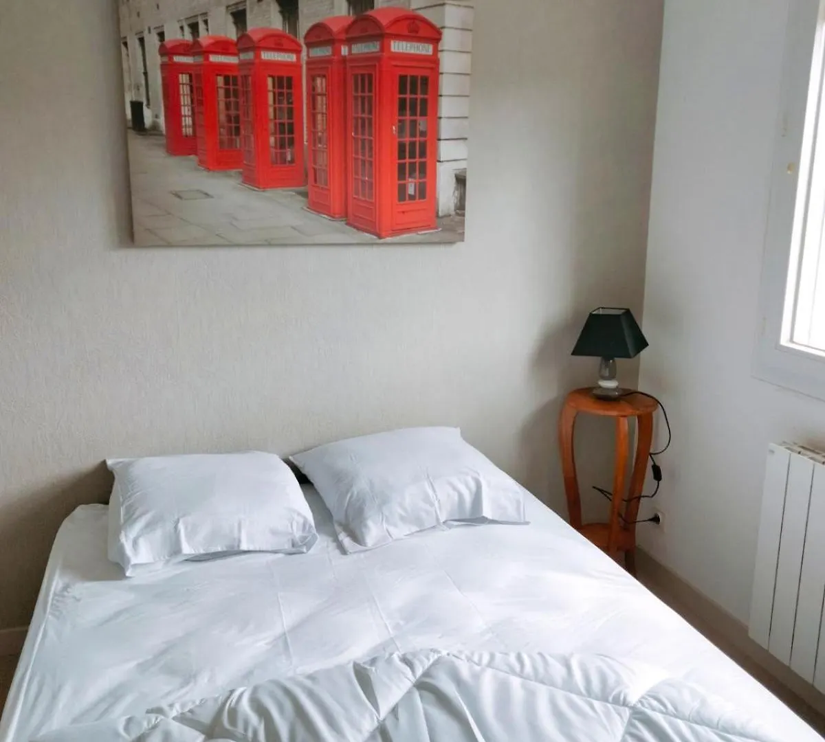 Vakantiehuis La Maison De L'Hermitage 225 M2 Terrain 2300 M2 Planguenoual