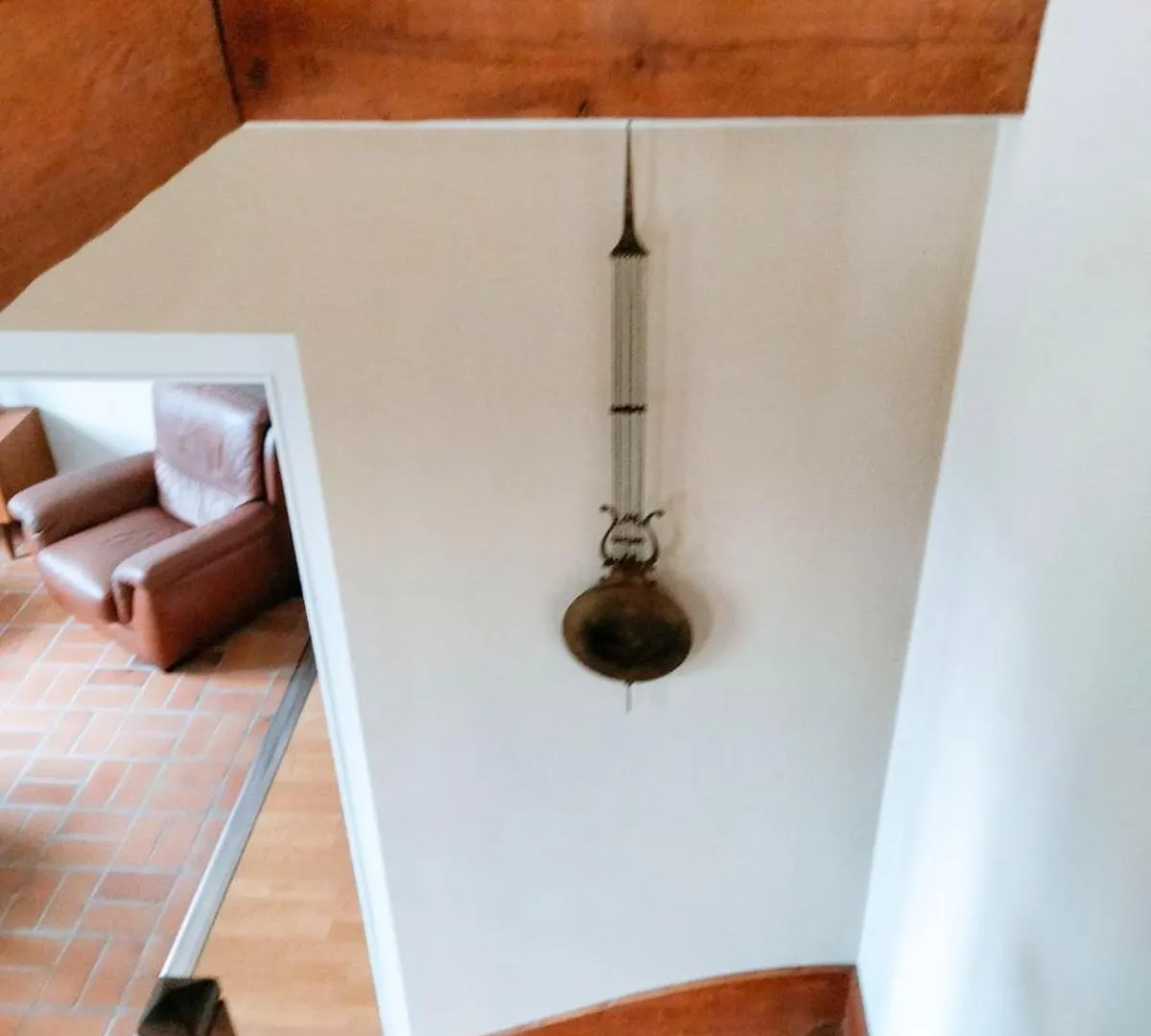 La Maison De L'Hermitage 225 M2 Terrain 2300 M2 Planguenoual Frankrijk