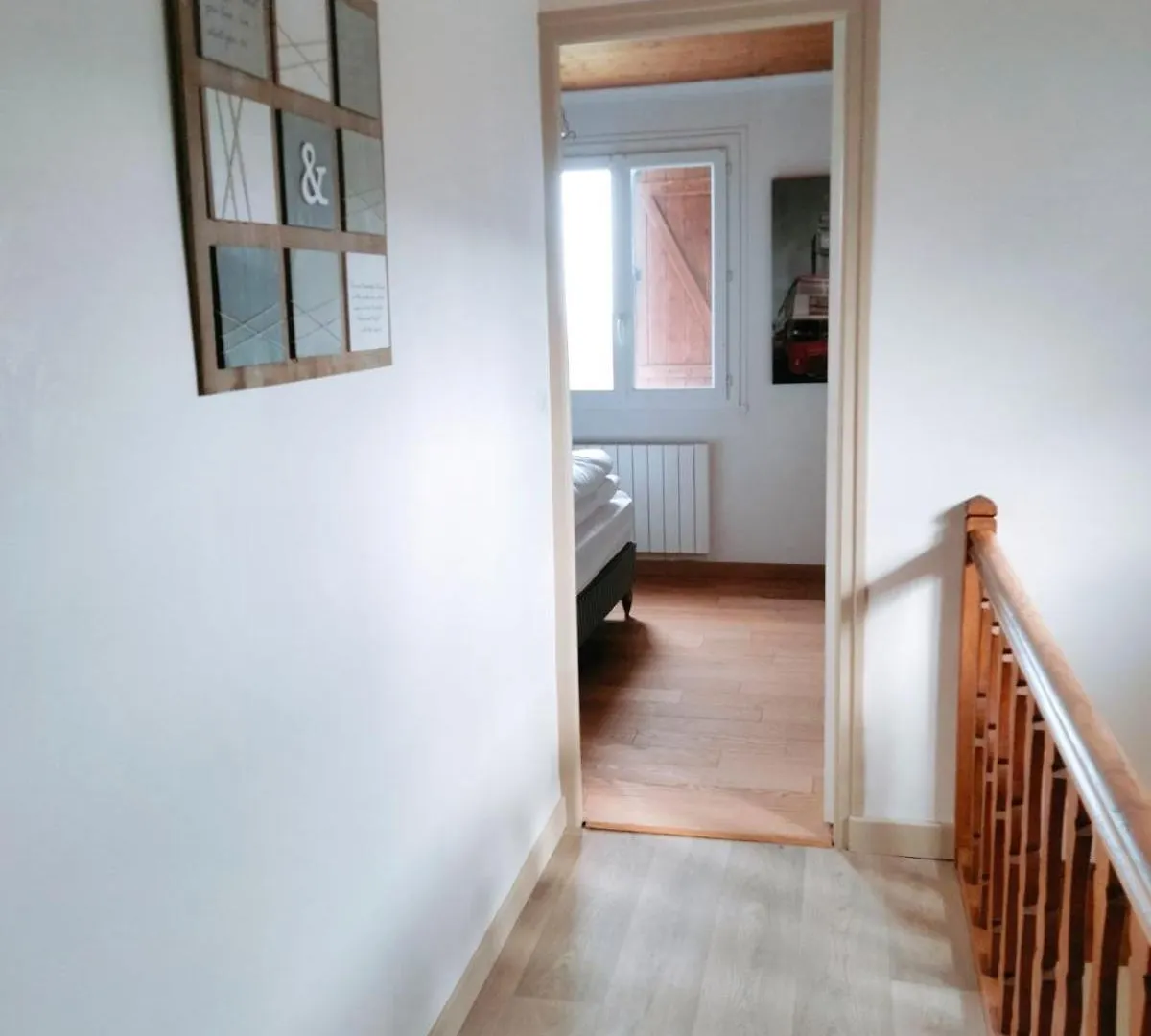La Maison De L'Hermitage 225 M2 Terrain 2300 M2 Planguenoual