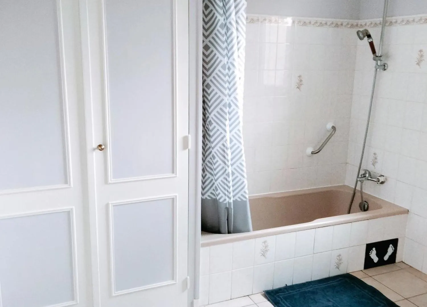 La Maison De L'Hermitage 225 M2 Terrain 2300 M2 Planguenoual