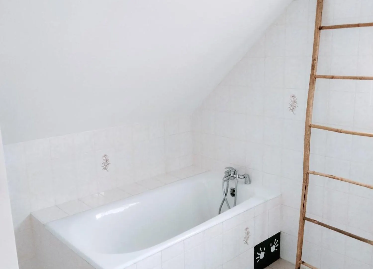 La Maison De L'Hermitage 225 M2 Terrain 2300 M2 Planguenoual 0*,  Frankrijk