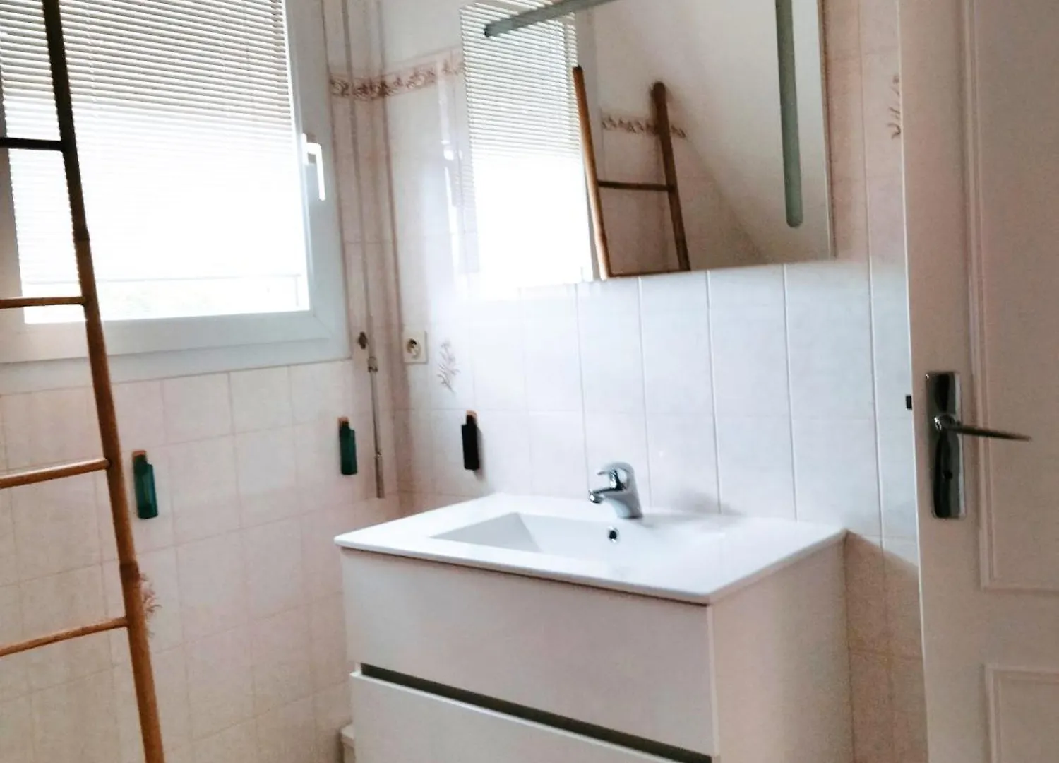 La Maison De L'Hermitage 225 M2 Terrain 2300 M2 Planguenoual Vakantiehuis