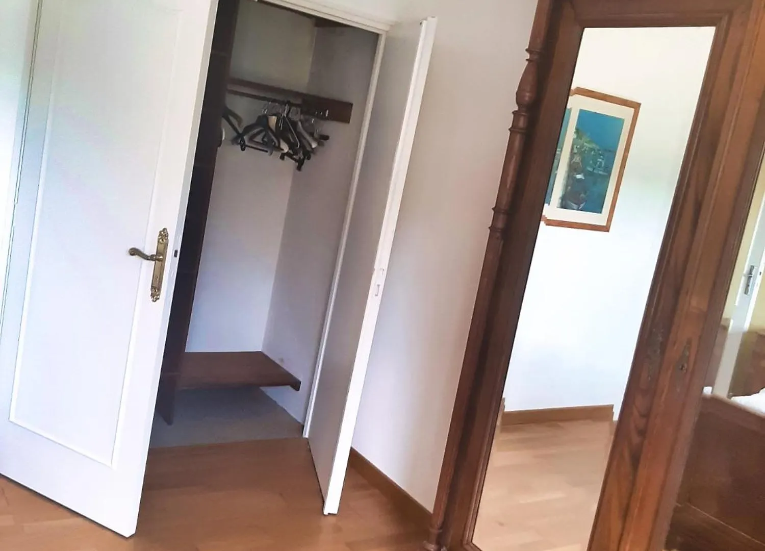 La Maison De L'Hermitage 225 M2 Terrain 2300 M2 Planguenoual