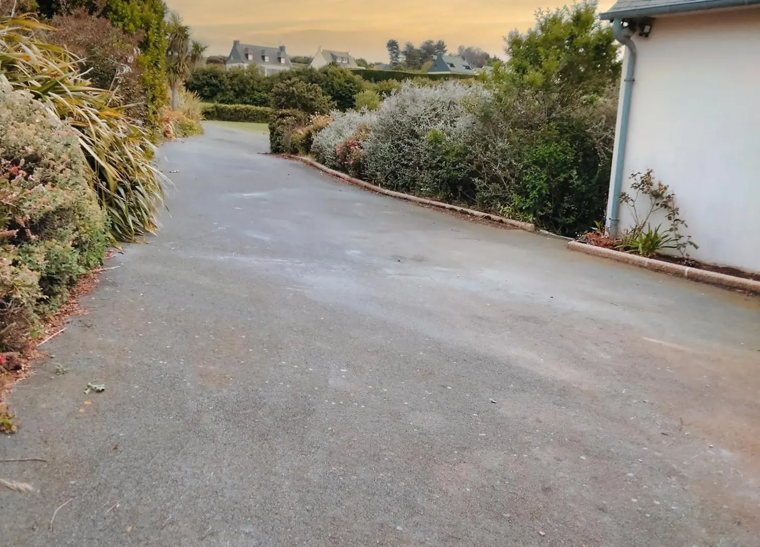 Vakantiehuis La Maison De L'Hermitage 225 M2 Terrain 2300 M2 Planguenoual