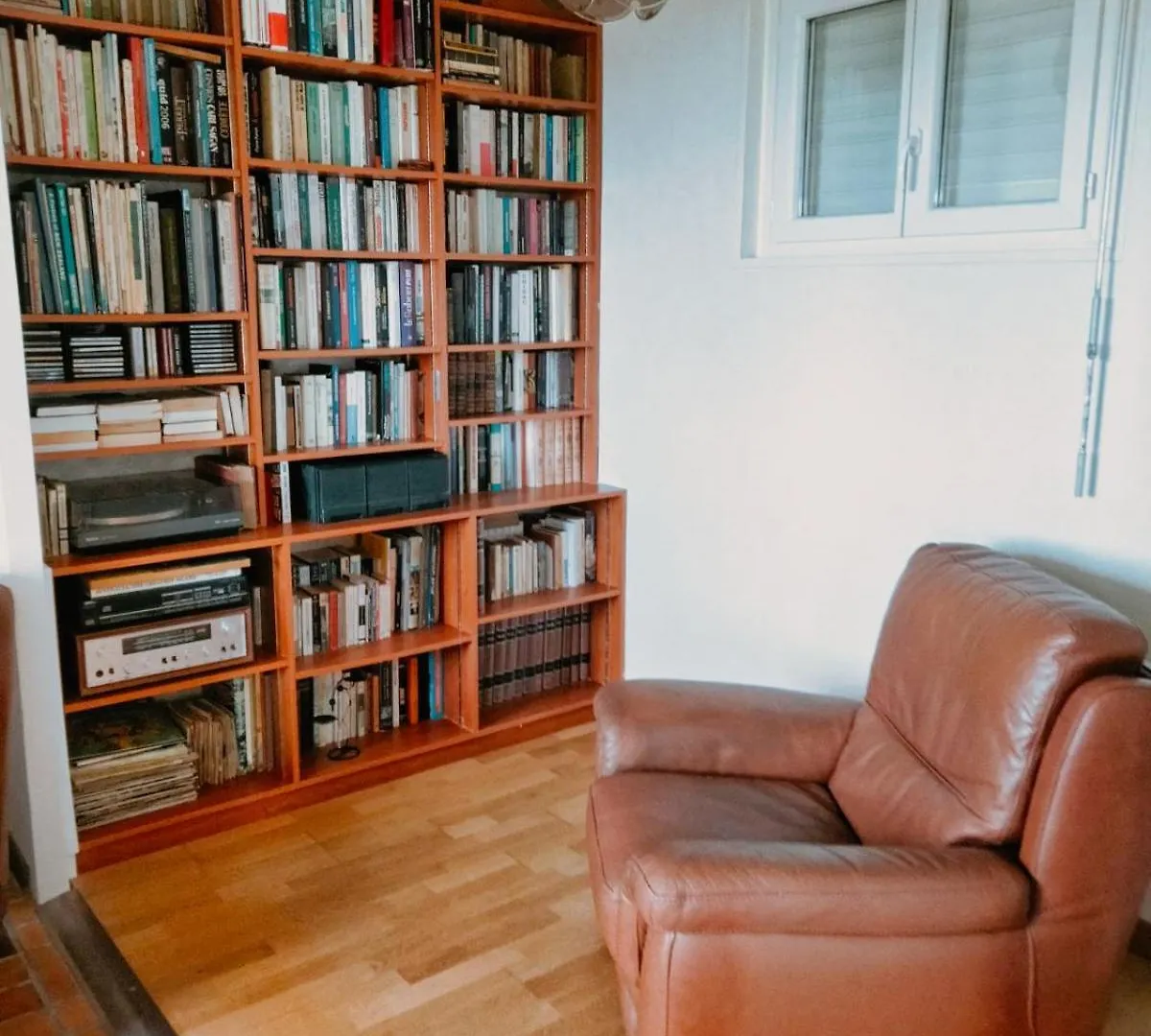 Vakantiehuis La Maison De L'Hermitage 225 M2 Terrain 2300 M2 Planguenoual