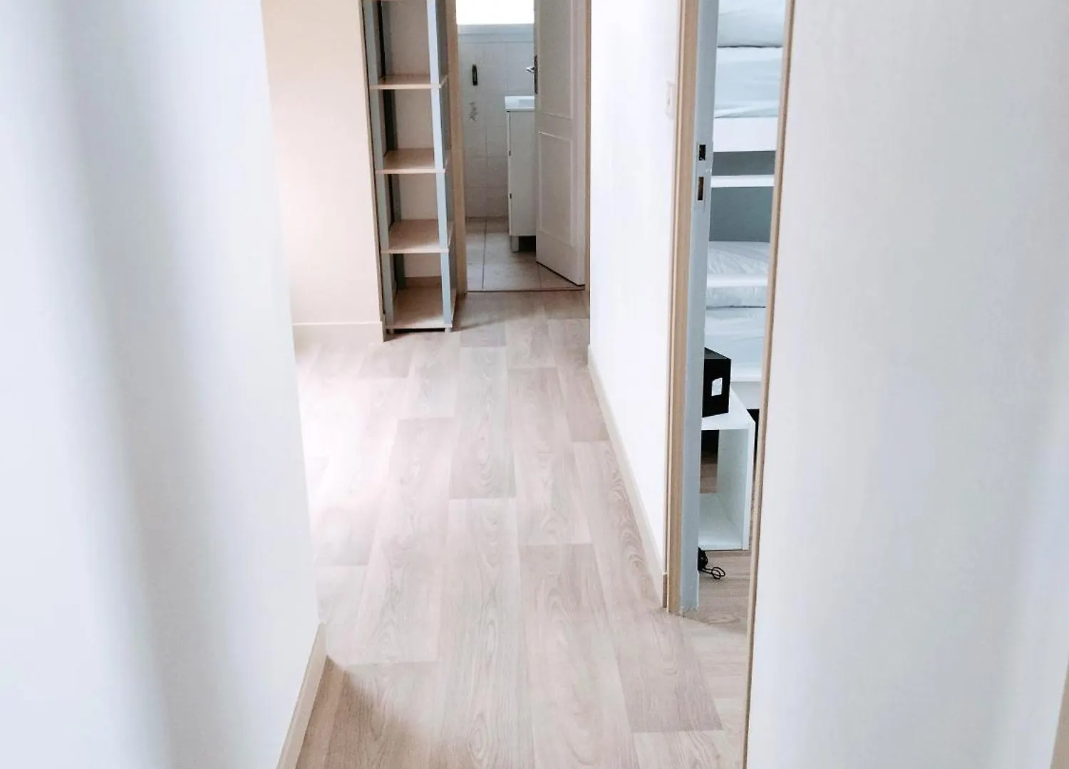 La Maison De L'Hermitage 225 M2 Terrain 2300 M2 Planguenoual