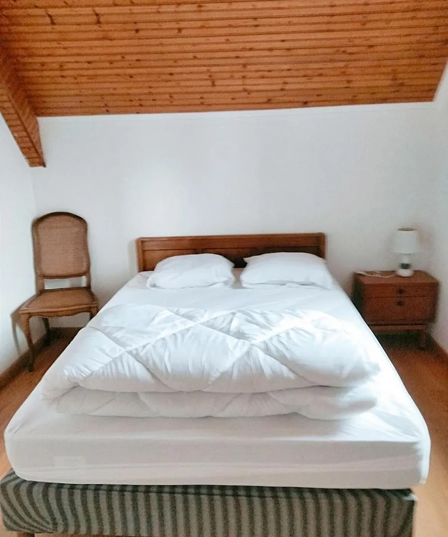 La Maison De L'Hermitage 225 M2 Terrain 2300 M2 Planguenoual 0*,  France