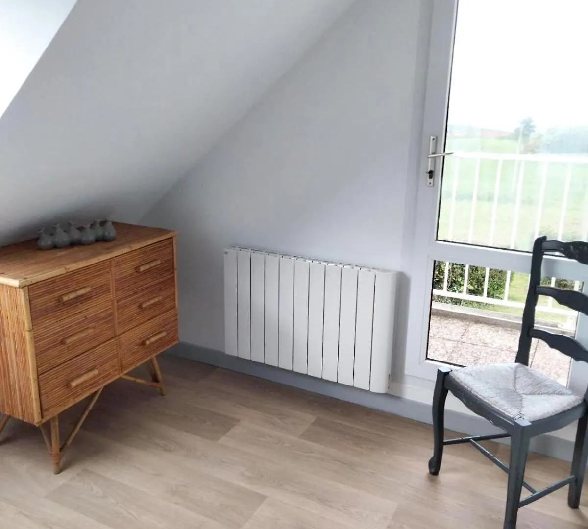 La Maison De L'Hermitage 225 M2 Terrain 2300 M2 Planguenoual France