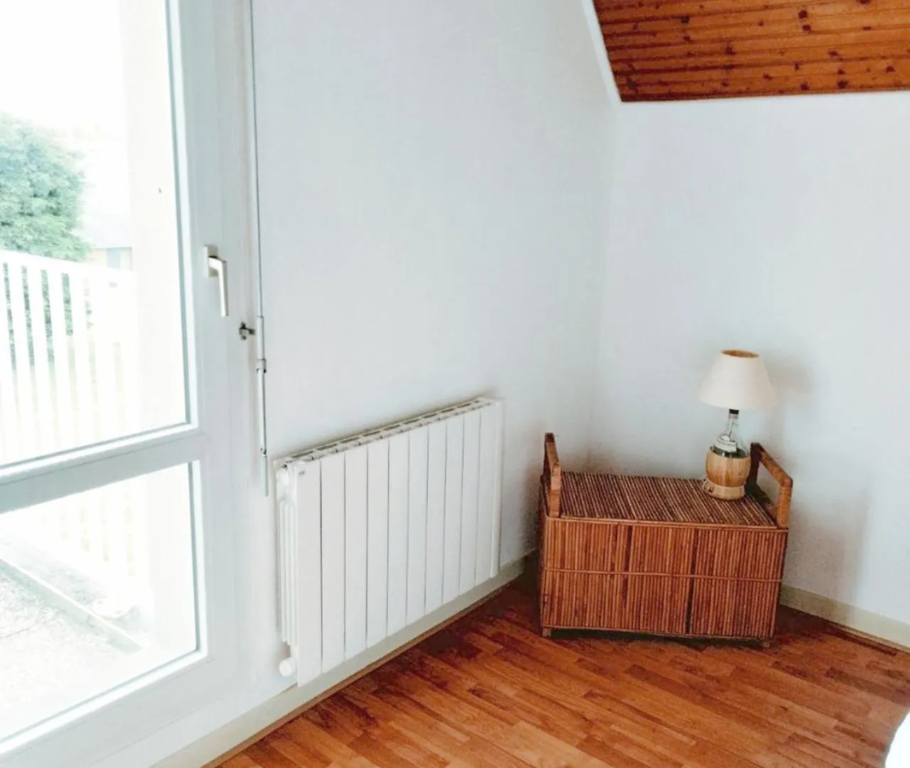 La Maison De L'Hermitage 225 M2 Terrain 2300 M2 Planguenoual 0*,  France