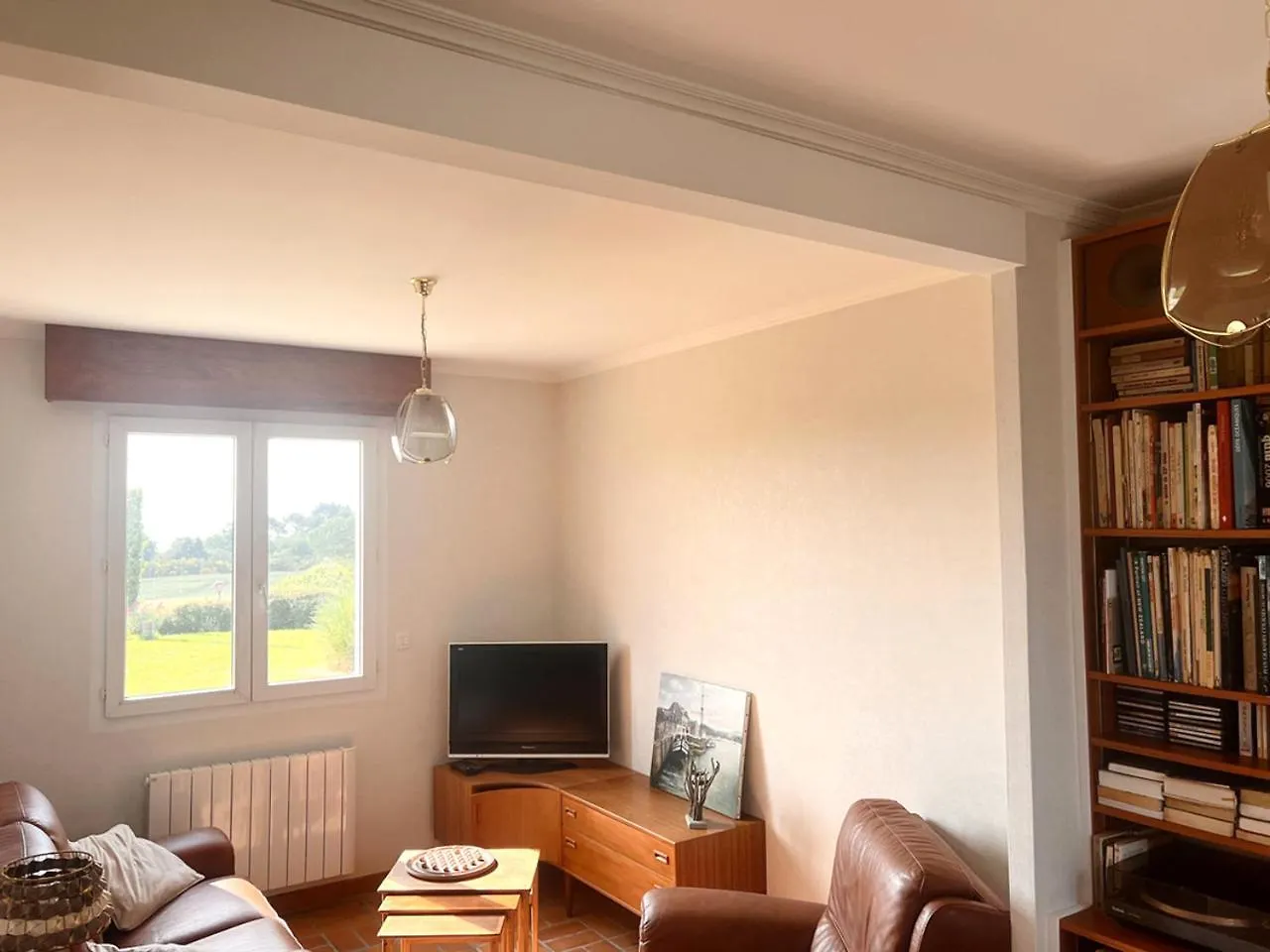 La Maison De L'Hermitage 225 M2 Terrain 2300 M2 Planguenoual 0*,
