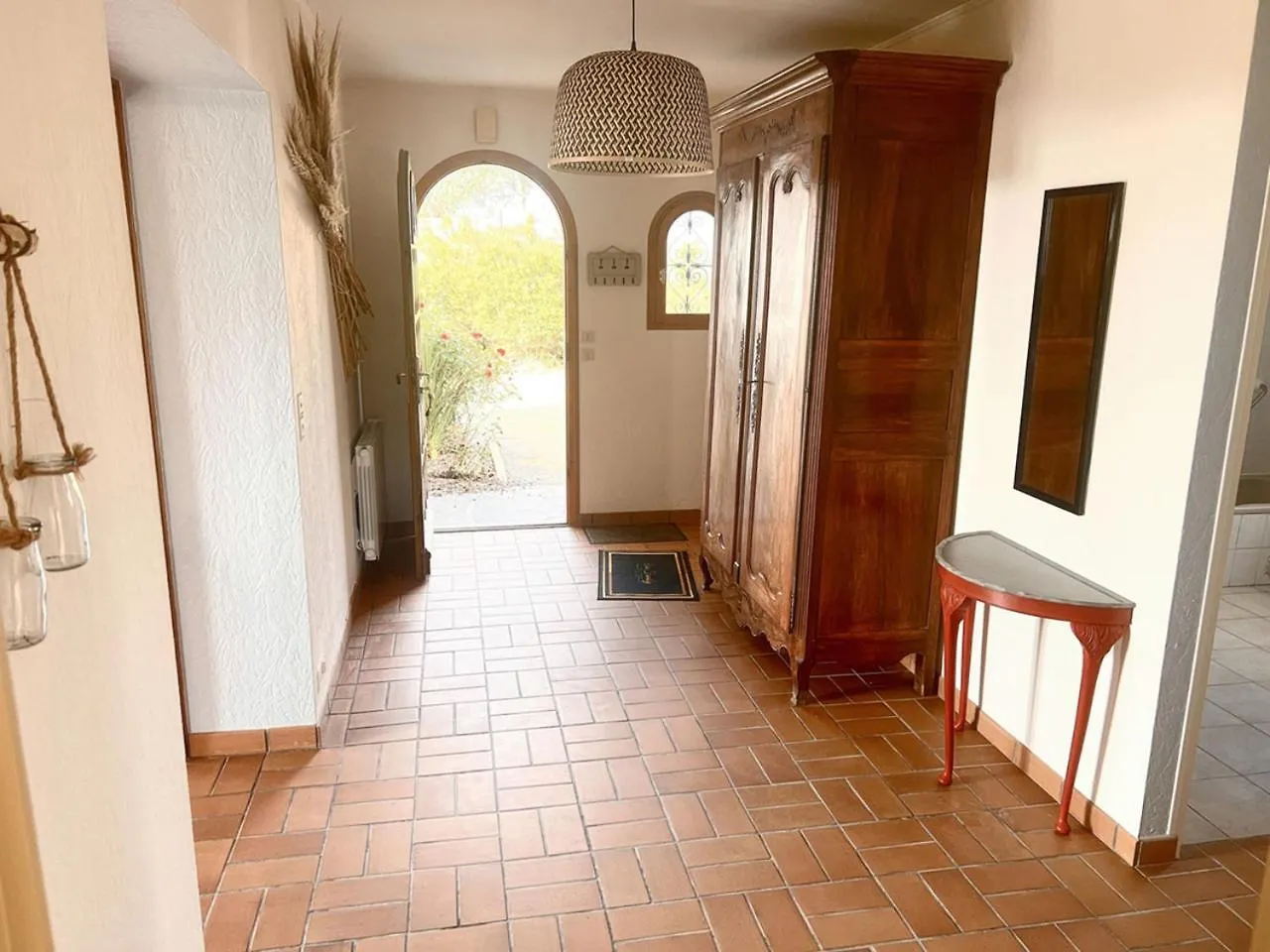 Holiday home La Maison De L'Hermitage 225 M2 Terrain 2300 M2 Planguenoual